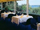 фото отеля Fortuna Island Hotel