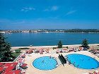 фото отеля Fortuna Island Hotel