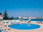 фото отеля Fortuna Island Hotel