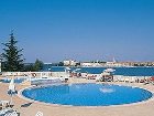 фото отеля Fortuna Island Hotel