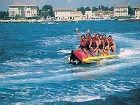 фото отеля Fortuna Island Hotel