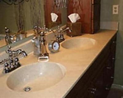 фото отеля Cocoa Flats Condo Suites Hummelstown