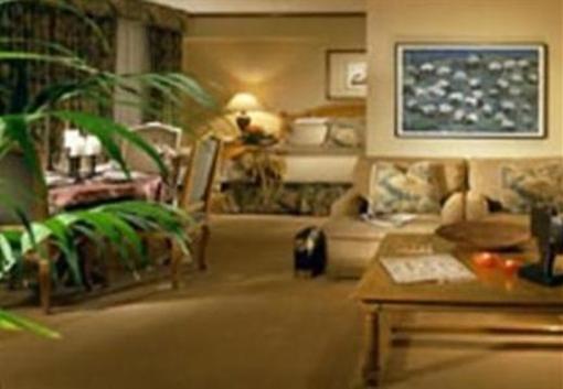 фото отеля Cocoa Flats Condo Suites Hummelstown