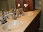 фото отеля Cocoa Flats Condo Suites Hummelstown