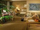фото отеля Cocoa Flats Condo Suites Hummelstown