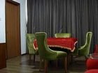 фото отеля Kailaideng Hotel