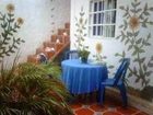 фото отеля Posada Girasol Cumana