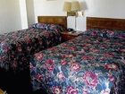фото отеля California Motel