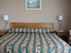 фото отеля California Motel
