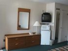 фото отеля California Motel