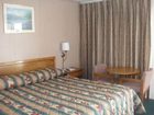 фото отеля California Motel