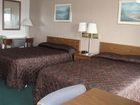 фото отеля California Motel