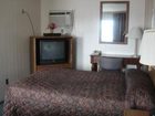 фото отеля California Motel