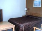 фото отеля California Motel
