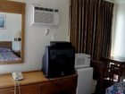 фото отеля California Motel