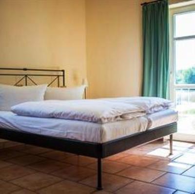 фото отеля Hotel Seeschloesschen
