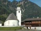 фото отеля Haus Sonnrast