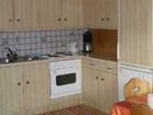 фото отеля Haus Sonnrast