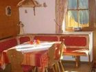 фото отеля Haus Sonnrast