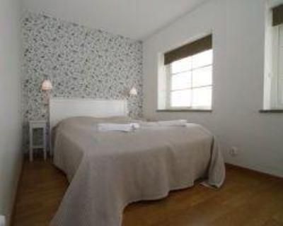 фото отеля Hobykrok B&B