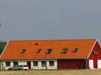 Hobykrok B&B