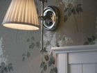 фото отеля Hobykrok B&B