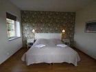 фото отеля Hobykrok B&B
