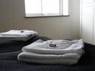 фото отеля Hobykrok B&B