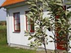 фото отеля Hobykrok B&B