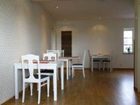 фото отеля Hobykrok B&B