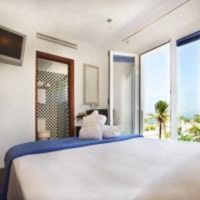 фото отеля Urban Azul Playa