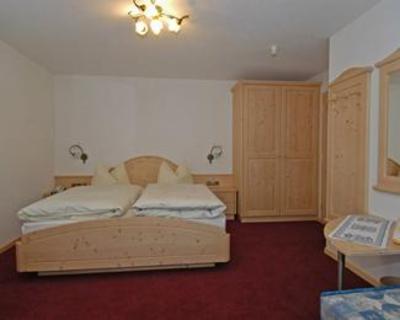 фото отеля Hotel Haller