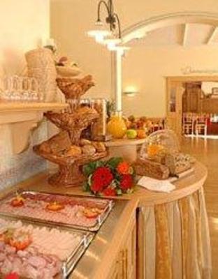 фото отеля Hotel Bergdiamant Flachau