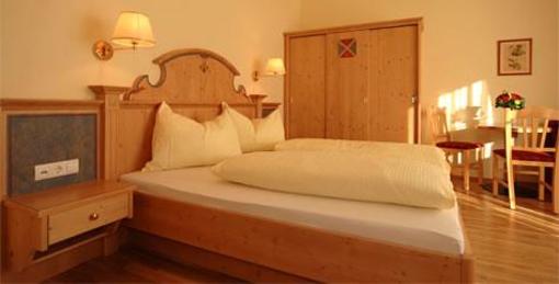 фото отеля Hotel Bergdiamant Flachau