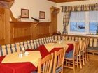 фото отеля Hotel Bergdiamant Flachau