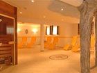 фото отеля Hotel Bergdiamant Flachau