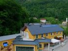 фото отеля Donau-Paradies