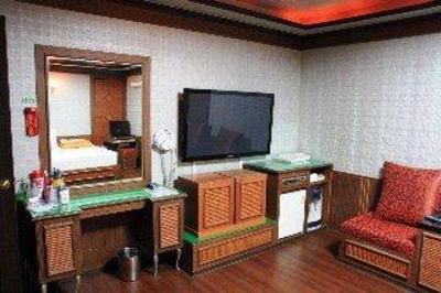 фото отеля Hill Motel