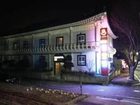 фото отеля Hill Motel