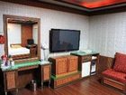 фото отеля Hill Motel
