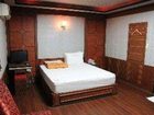 фото отеля Hill Motel
