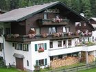 фото отеля Saumerhof