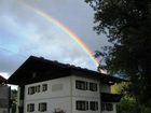 фото отеля Saumerhof