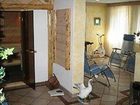 фото отеля Saumerhof