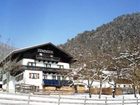 фото отеля Saumerhof