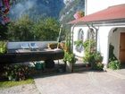фото отеля Saumerhof