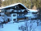 фото отеля Saumerhof