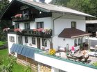 фото отеля Saumerhof