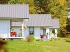 фото отеля Bishop Farm Bed and Breakfast