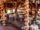фото отеля Bishop Farm Bed and Breakfast